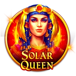 999slot neuer cassino H5