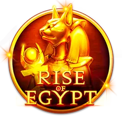 999slot 8 casino bet cassino Jogos