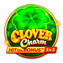999slot 811 bet cassino H5