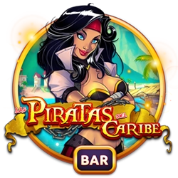 999slot ceifar cassino Jogue online