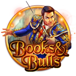 999slot 955 bet cassino Android