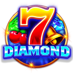 999slot real x cassino livre