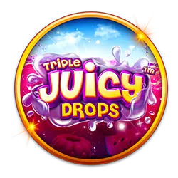 999slot 5s bet cassino Jogue online