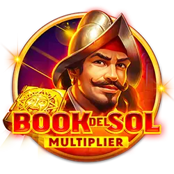 999slot 5e bet cassino entretenimento