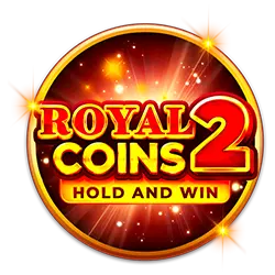999slot 9d bet cassino H5