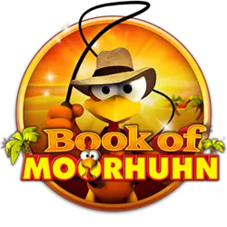 999slot bet 7k cassino Jogue online